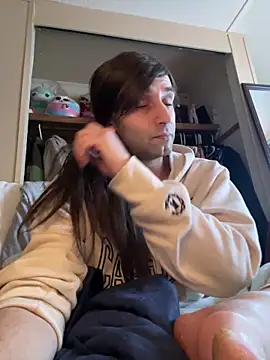 AlexAndriaStrips webcam