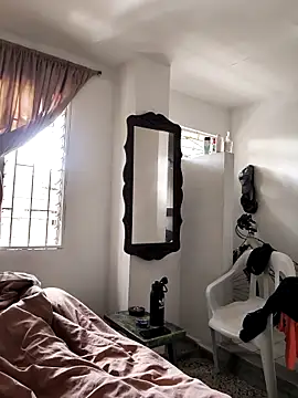 Marianatrans01 webcam