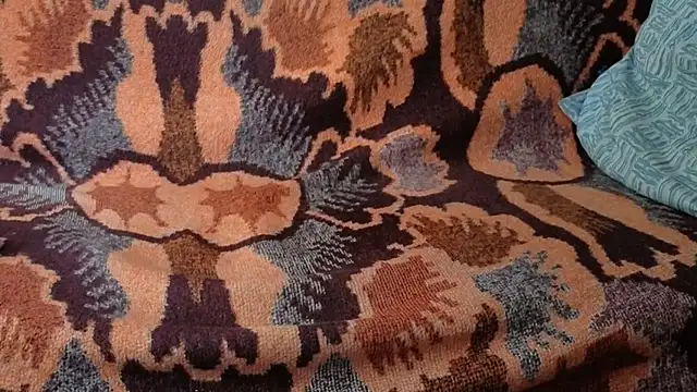 cumloverboyxx69 webcam