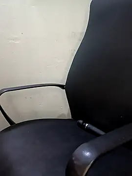 PervertPreggy webcam