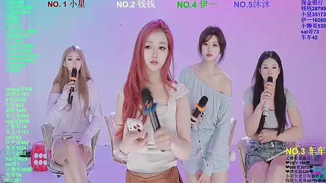 ZZ00033S live sex cam