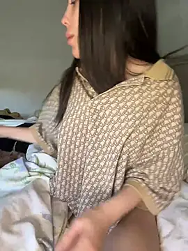 jessicaxxx - Jessicaxxx's free webcam - UK Sex Cams