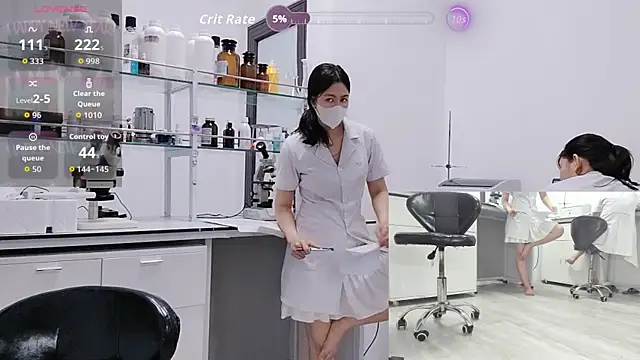 Kathylove_2023 webcam