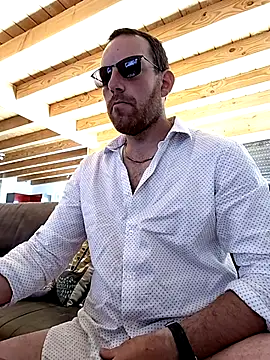 BrunJulienMetis webcam