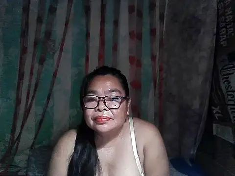 cris_tita webcam