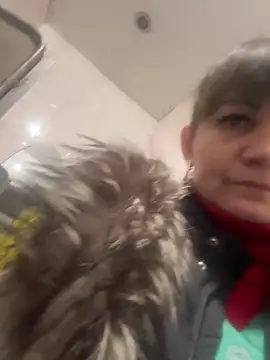 Butterfly8385 webcam