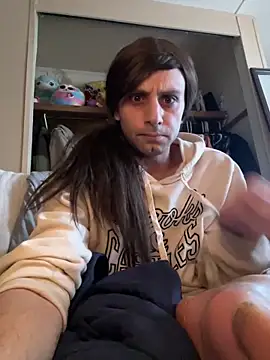 AlexAndriaStrips webcam