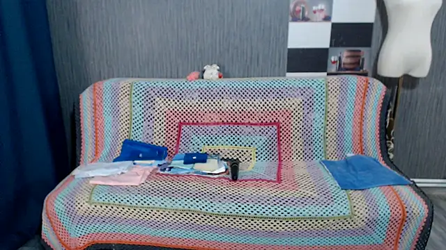 pa1e_pr1ncess webcam