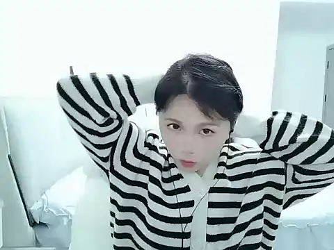 sunset_glow - Sunset_glow's free webcam - UK Sex Cams