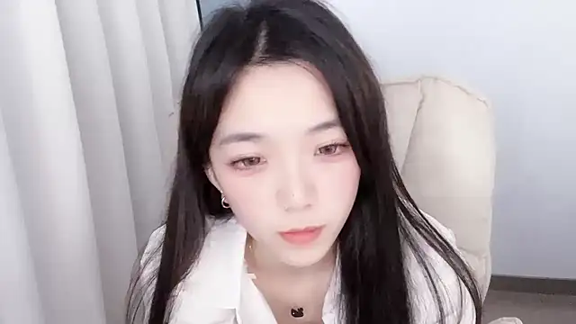 美女babyting-888-在线直播