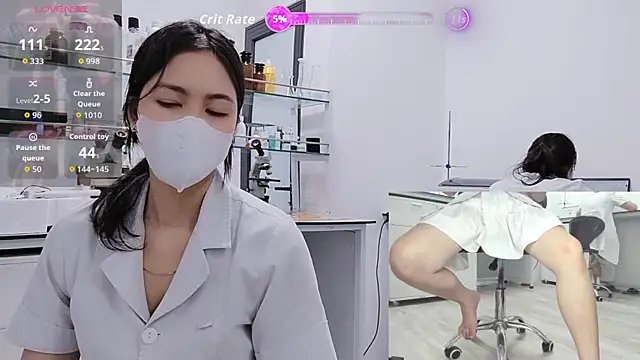 Kathylove_2023 webcam