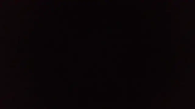 thicky_dicky_n webcam