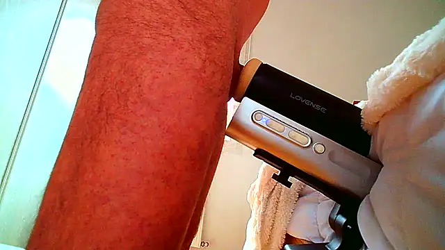 balkis30 - Balkis30's free webcam - UK Sex Cams