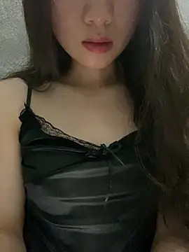 Bella_sexy98 webcam