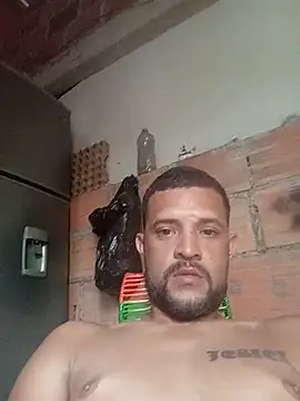 Hot_Veteran_1 webcam