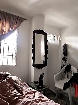 marianatrans01 - Marianatrans01's free webcam - UK Sex Cams