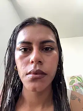 rachelweisz_ - RachelWeisz_'s free webcam - UK Sex Cams