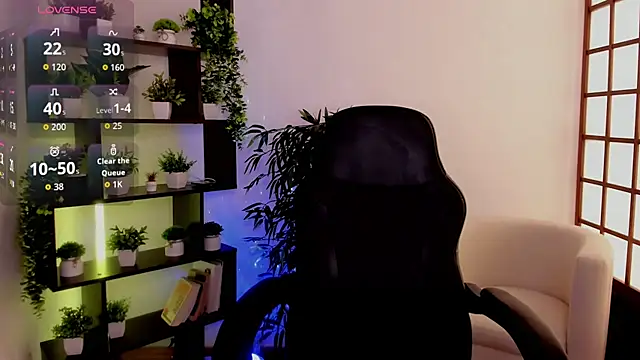 Ida_FaneStain webcam