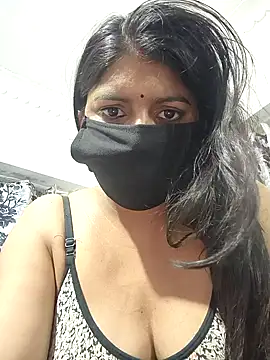 Funcouple0069 live sex cam