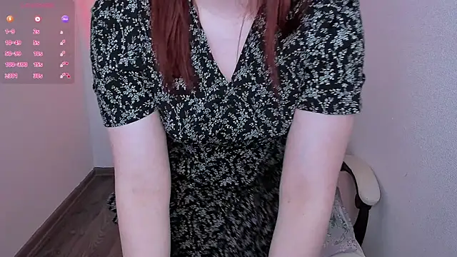 Patricia_Perez webcam