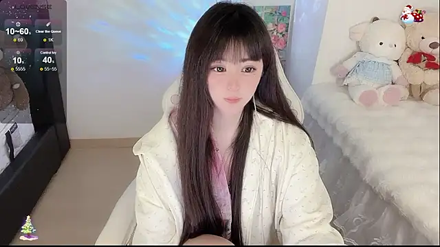 美女yuii-7在线直播