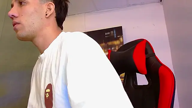 alexgiraldo__ webcam