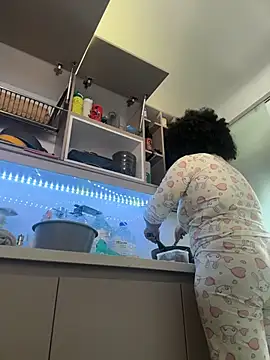 Rizos_hot_official webcam