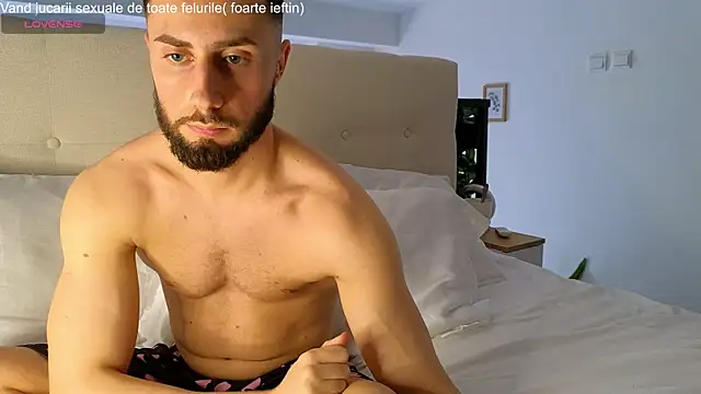 RyanStorm_ webcam