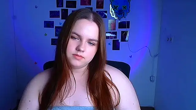 Kitty_Mia_Kitty webcam