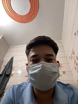 sweet_lollipop4 webcam