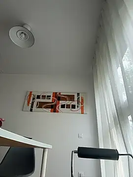 redheaddoll22 webcam