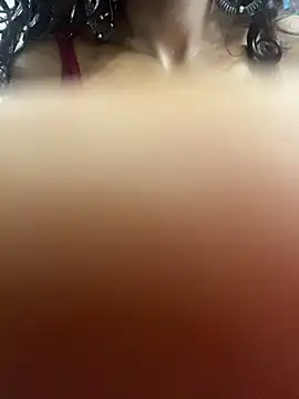 Indian-Squirt webcam