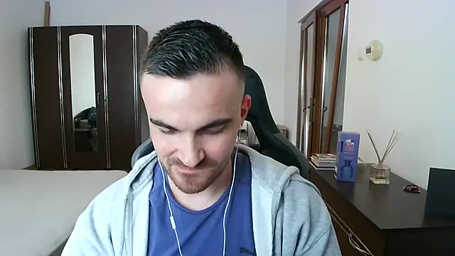 Preview mu5clemania2