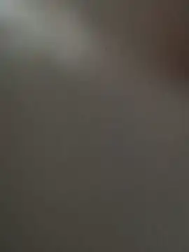 curveysinaa - Curveysinaa's free webcam - UK Sex Cams