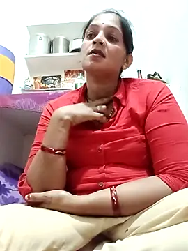 mohni_love - Mohni_love's free webcam - UK Sex Cams