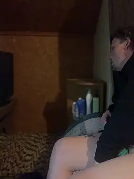 ldnick69 - Ldnick69's free webcam - UK Sex Cams