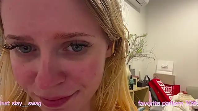Slay_Swag