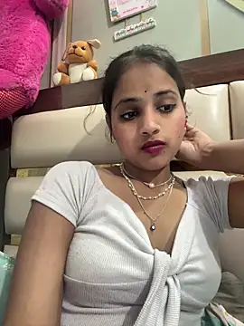 naina11100 - Naina11100's free webcam - UK Sex Cams