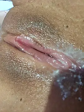 virgin_star - Virgin_Star's free webcam - UK Sex Cams