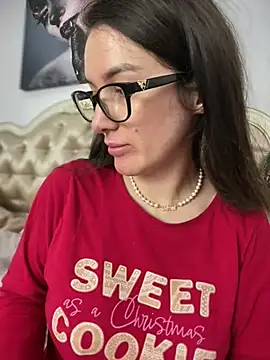 HotXMom_ webcam