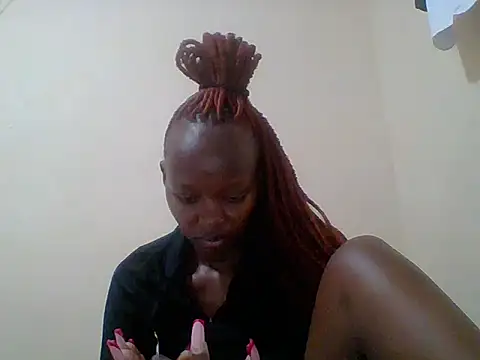 sagittarius250 webcam