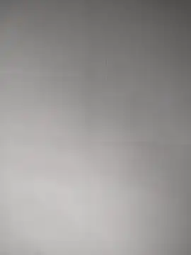 AntoniaHottie webcam