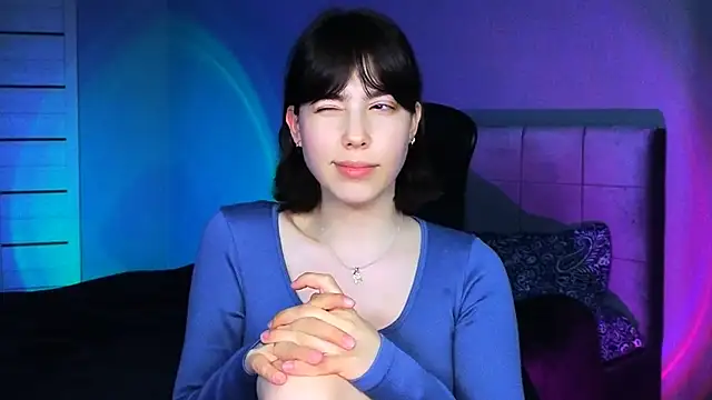 Stacy_Gonzales_ webcam