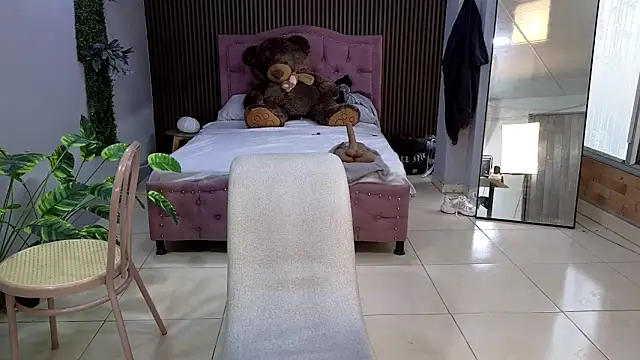 camil_milfdream webcam