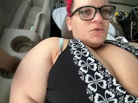 cloudy-couple webcam