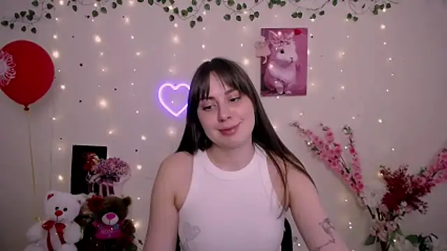 Amanda_Bright_ webcam