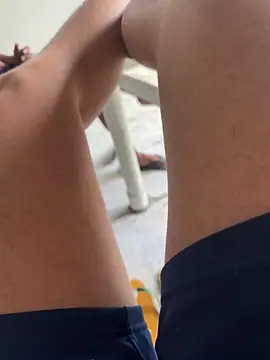 2HBrasileiros webcam