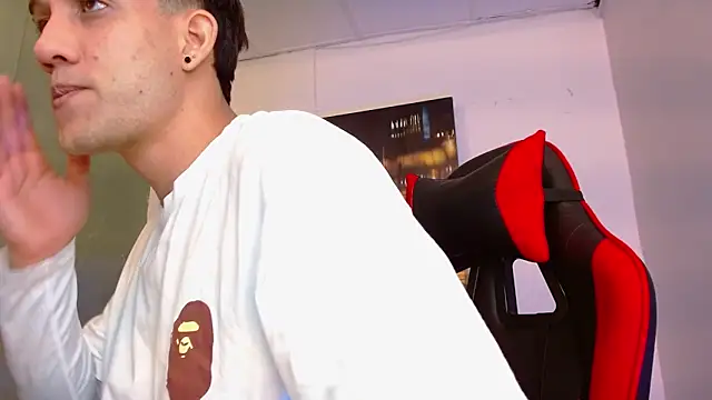 alexgiraldo__ webcam