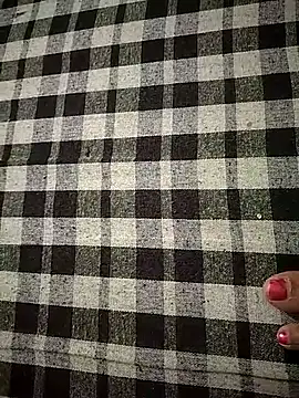 Rajendri-couple_sho98 webcam