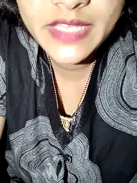 Ankitahot1993 webcam